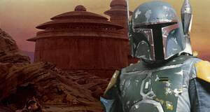 Artculo The Mandalorian: La escena postcrditos confirma una nueva serie de Star Wars