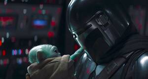 Artculo The Mandalorian: Todo sobre su ltimo captulo y qu esperar de la Temporada 3