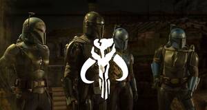 Artculo Star Wars: Quines son los mandalorianos? - Historia, credo y planeta