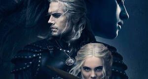 Artculo Crtica The Witcher Temporada 2: Ajustando la frmula de su embrujo