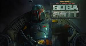 Artculo El libro de Boba Fett: Crtica del primer episodio de la nueva serie de Star Wars