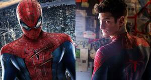 Art�culo The Amazing Spider-Man: �Son tan malas las pel�culas de Andrew Garfield? �Por qu� fracas�?