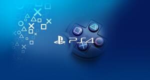 Artculo Tutorial: Cmo evitar que Sony descargue juegos  en tu PS4 sin consultarte