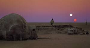 Artculo Especial: Disney y el futuro de Star Wars