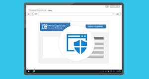 Artculo Tutorial: Cmo corregir el error de arranque con la actualizacin de Windows Defender