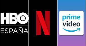 Artculo Netflix vs. HBO vs. Amazon Prime Video:Cul es mejor? Precio, pelculas y series (2020)