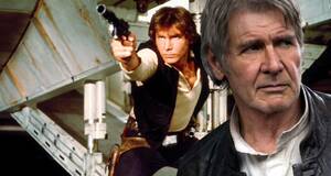 Artculo Las 10 mejores frases de Han Solo