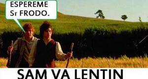 Artculo Sam va lentn: El meme que regresa ao tras ao en San Valentn