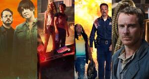 Art�culo Las 10 mejores pel�culas cortas que puedes ver en Netflix Espa�a