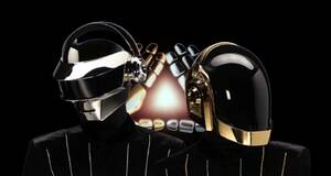 Artculo Daft Punk: 10 temazos por los que siempre sern recordados