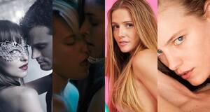 Art�culo Las 10 mejores pel�culas er�ticas de Netflix Espa�a