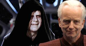 Artculo Las 10 mejores frases del Emperador Palpatine / Darth Sidious