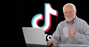 Artculo As funciona TikTok: Gua rpida para boomers