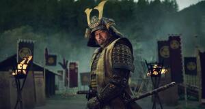 Artculo Crtica 'Shogun' - Un excelente, pico y colosal drama histrico que promete dejar huella en Disney+
