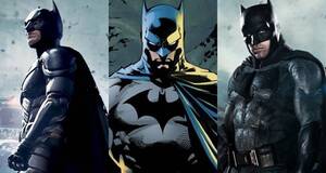 Artculo Las 10 mejores frases de Batman