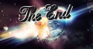 Artculo El final del universo: Varias teoras catastrficas sobre el final de nuestra realidad