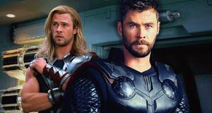 Artculo Las 10 mejores frases de Thor
