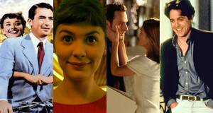 Art�culo 🥇Las 20 MEJORES comedias rom�nticas de la historia (ACTUALIZADO 2021)