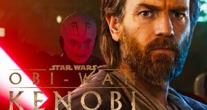Artculo 'Star Wars: Obi-Wan Kenobi' | TODOS los detalles de un triler espectacular