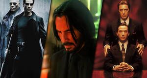 Art�culo Las 10 mejores pel�culas de Keanu Reeves m�s all� de la saga John Wick