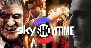 Art�culo SkyShowtime: 10 pel�culas por las que merece la pena pagar los 3 euros de suscripci�n
