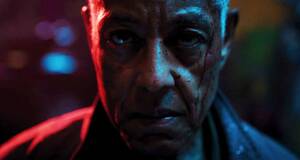 Artculo Crtica 'Parish' - Giancarlo Esposito protagoniza la nueva e insulsa serie de AMC inspirada en una ficcin britnica