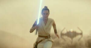 Art�culo Star Wars The Rise of Skywalker: Todos los secretos y teor�as del teaser