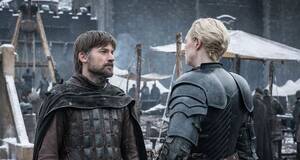 Artculo Juego de Tronos 8x02: Caballero de los Siete Reinos - Resumen y anlisis