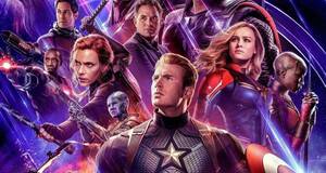 Artculo Cmo evitar spoilers de Vengadores: Endgame en Twitter