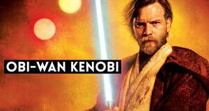 Artculo Obi-Wan Kenobi: Fecha de estreno, reparto, triler y detalles de la serie de Star Wars