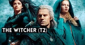 Artculo The Witcher Temporada 2: Fecha de estreno, historia y triler de la serie de Netflix