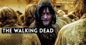 Artculo The Walking Dead Temporada 11: Fecha de estreno, todos los detalles y su historia