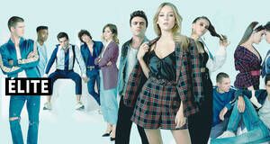 Artculo lite Temporada 4: Fecha de estreno, triler y todos los detalles de la serie de Netflix