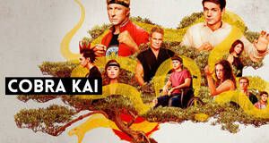 Artculo Cobra Kai Temporada 4: Fecha de estreno, historia y detalles de la serie de Netflix