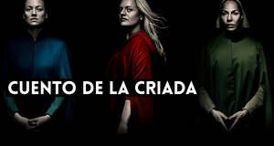 Artculo El cuento de la criada Temporada 4: Fecha de estreno, triler, historia y detalles
