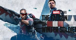 Artculo Falcon y el Soldado de Invierno: Explicamos el final de la serie y las escenas postcrditos