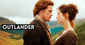 Artculo Outlander Temporada 6: Cundo se estrena, historia, reparto y detalles