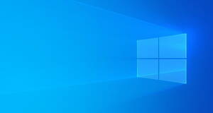 Artculo Windows 10 ya est activo en 1300 millones de dispositivos