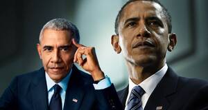 Artculo Las 10 mejores frases de Barack Obama