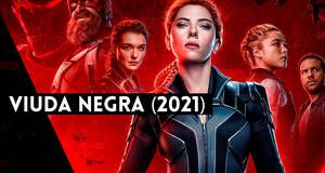Art�culo Viuda Negra: Fecha de estreno, reparto, tr�iler y detalles de lo nuevo de Marvel