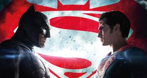 Art�culo Batman v Superman: Su guionista afirma que Warner sabote� el estreno del film en cines