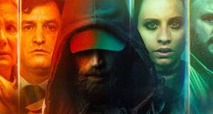 Artculo Crtica 'T tambin lo haras', la serie de Disney+ que encantar a los amantes del suspense