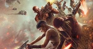 Artculo Crtica 'Rebel Moon Parte 2: La guerrera que deja marcas' - Es tan mala como la primera pelcula?