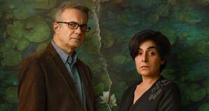 Artculo Crtica de 'El caso Asunta' - Netflix firma una de sus mejores y ms aterradoras series en clave true crime