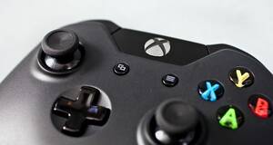 Artculo Los 5 mejores mandos para jugar en PC