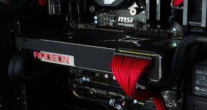 Artculo 4 tarjetas de gama media para jugar a 1080p por menos de 300 euros