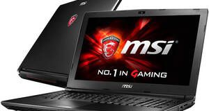 Artculo Gua para elegir el mejor ordenador porttil segn tus exigencias y necesidades