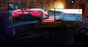 Artculo Cmo elegir el monitor perfecto para jugar