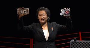 Artculo Las 3 tarjetas grficas ms econmicas para jugar a los ltimos juegos