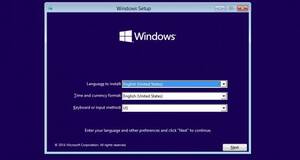 Artculo Cmo instalar Windows 10 sin lector de CD/DVD
